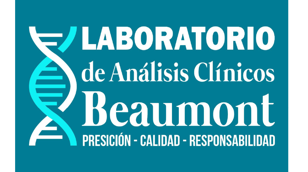 Análisis Clínicos Beaumont